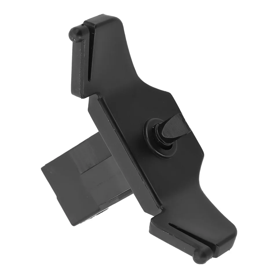 1pc Fuel Gas Door Latch Hook MR303200 For Mitsubishi For Montero