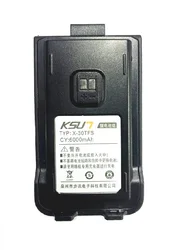 X-30LQJTFSI original battery