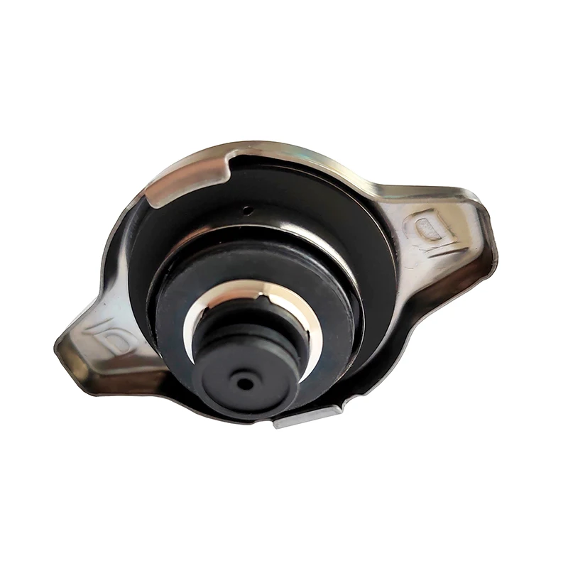 16401-20353 16401-31650 16401-31480 1640131650 For Toyota 4Runner Camry Tacoma Lexus GS350 IS250 IS350 Radiator Cap radiator cap