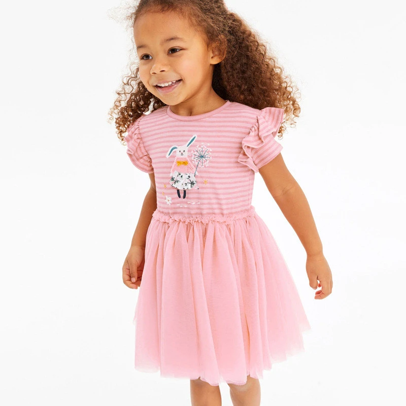 Cotton kids clothes Clearance