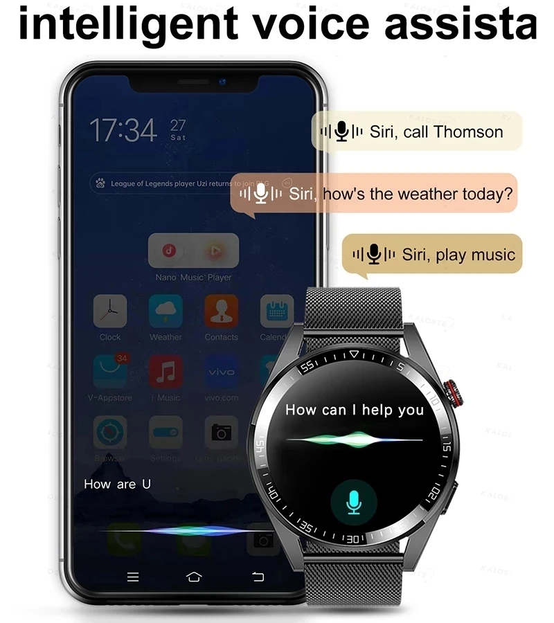 2022 8G RAM 454*454 ȭ Ʈ ġ  ׻ ð ݴϴ  ȭ   Ʈ ġ ȵ̵ ios ð Ｚ