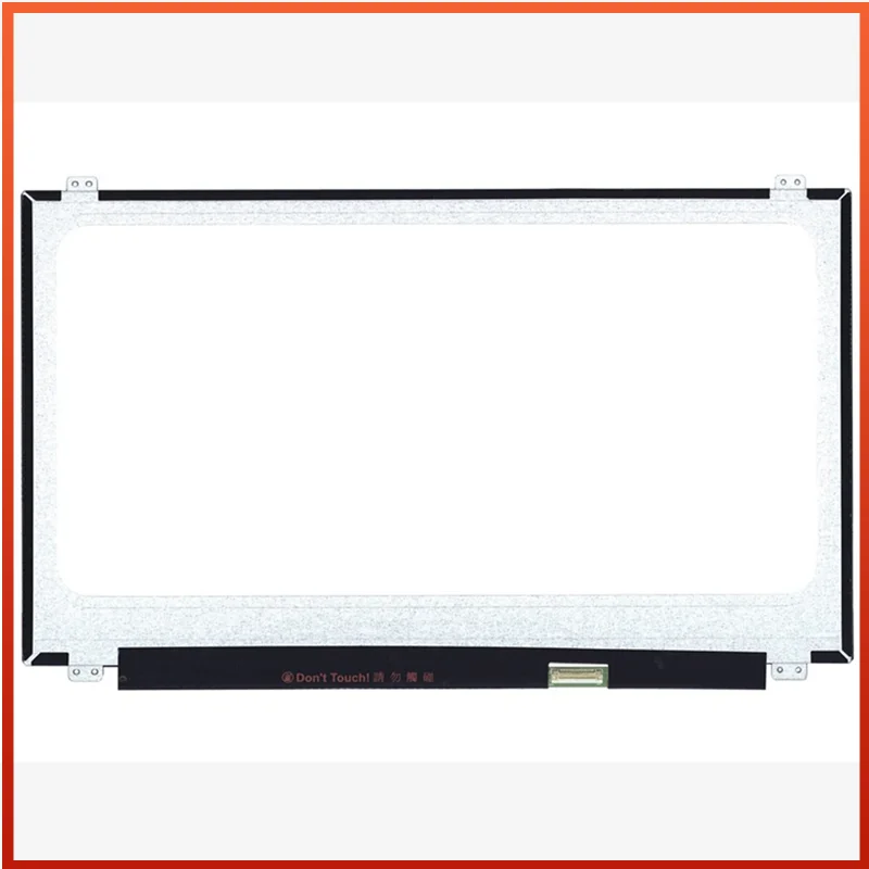 

15.6 inch For Dell Latitude E6540 3550 E5550 E5570 3560 3570 5580 5590 5591 3500 LCD Screen HD 1366x768 30Pins Panel Non-touch