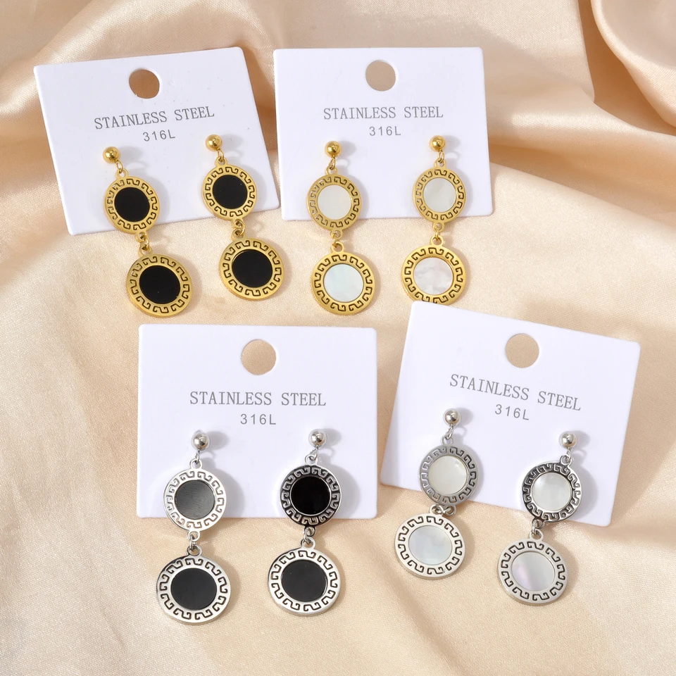 アクセサリー yusei UNKNOWN. U340 