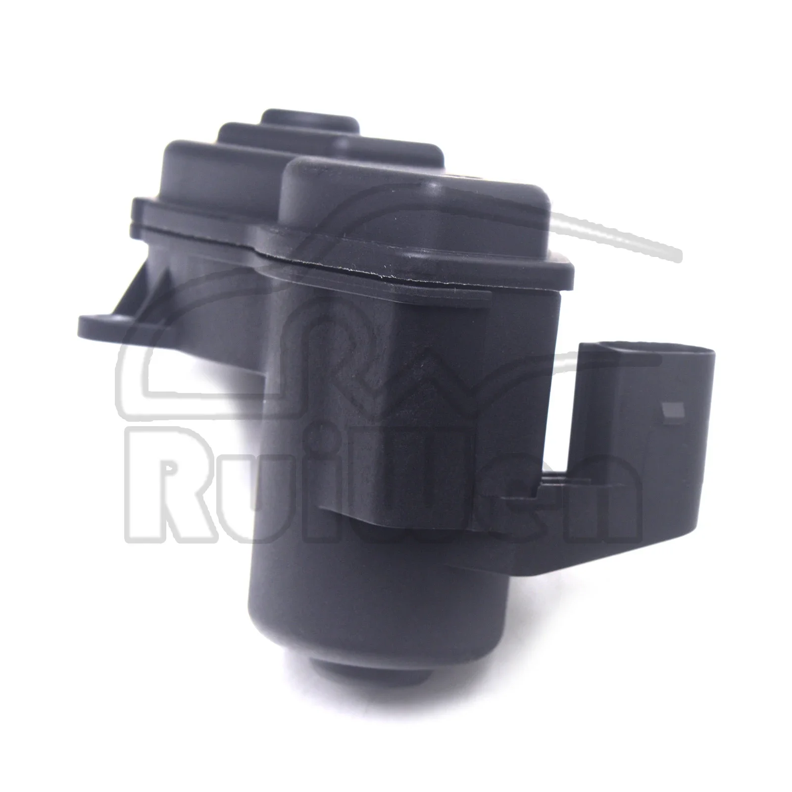 セレナ　HR ZX330 ZX330-5G ZX350 Hydraulic Main Pump Regulator HPV116