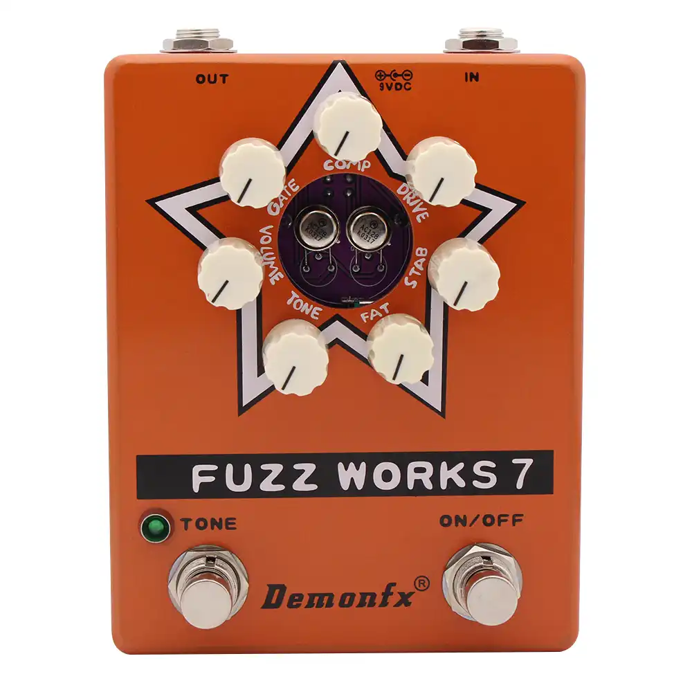 fuzzbuzzの出品 s-l400.jpg