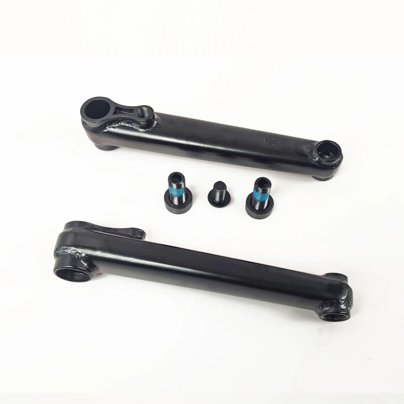 Slide image e141ae68991749caa5d56aa6dcb2cc43