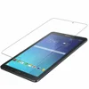Tablet Tempered Glass Protects Screen for Samsung Galaxy Tab E 9.6T560 /T561 All-round Protective Film Against Scratches 3