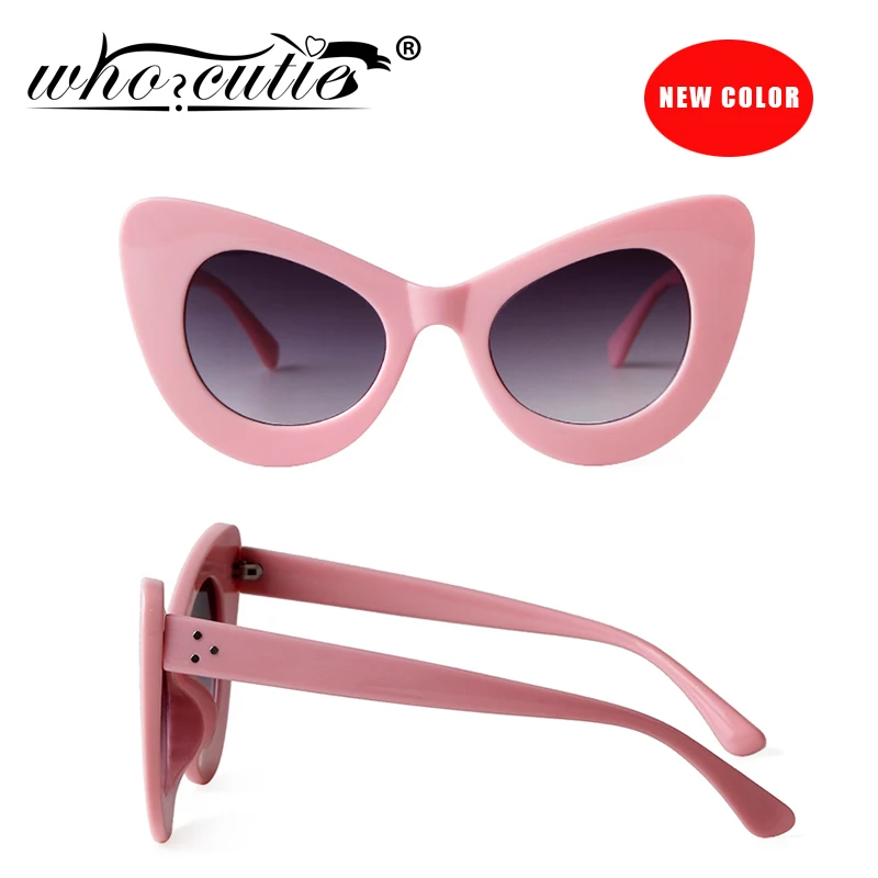 小物 SUNGLASSES by peak 2025 Oliver Sheldrake Sun Low Bridge Fit Sunglasses in Charcoal