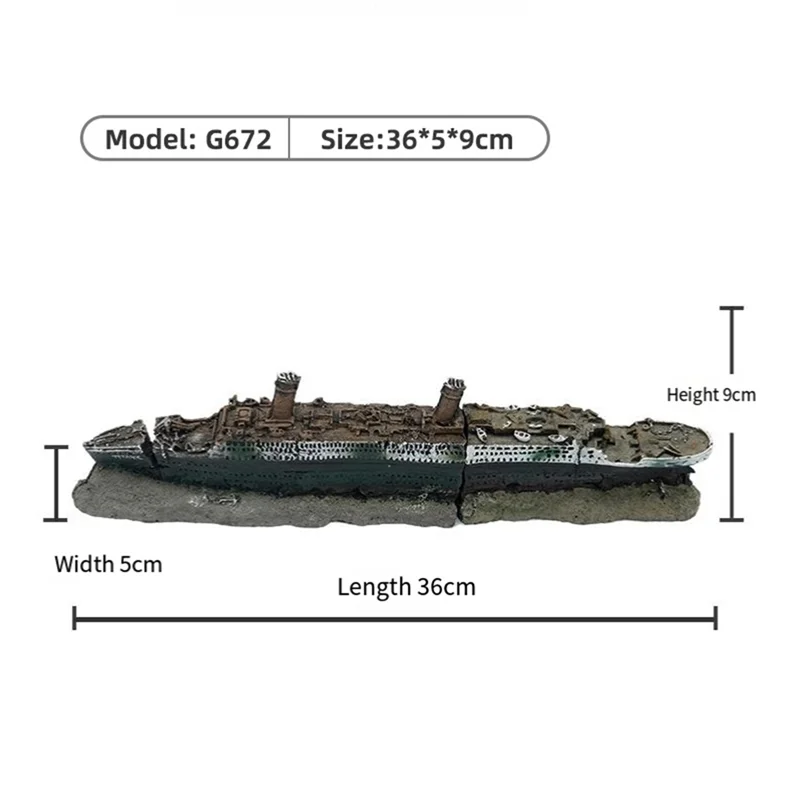 As Shown B