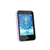 Kids Smart Phone Toy with Picture Taking Photo Video Recording Game Music Player Hd Camera Mini Mobile Cellphone Toddler Gift 4