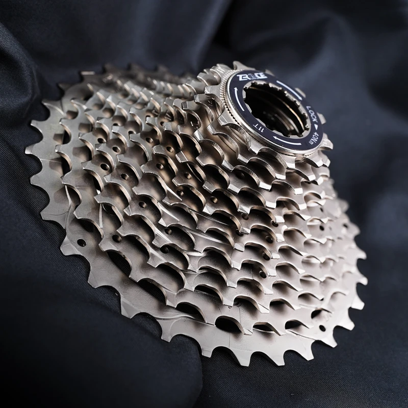 ZRACE 12S HG Cassette 12 Speed Road Bike Cassette 11-30T 11-32T 11-34T bicycle cassette