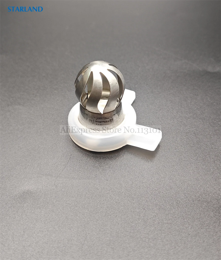phones accessories 05