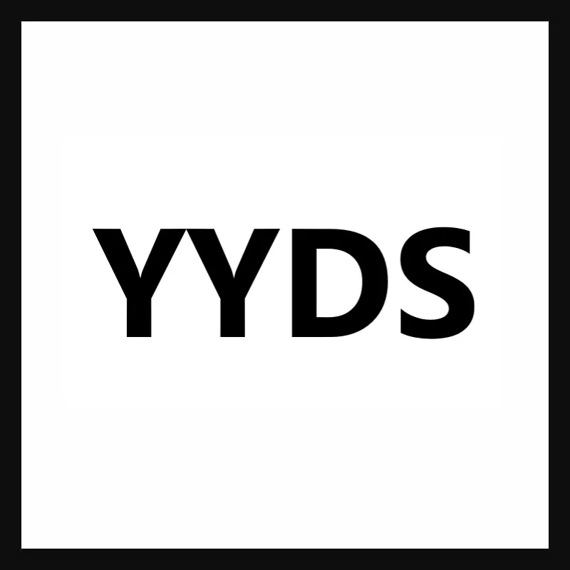 @YYDS Store