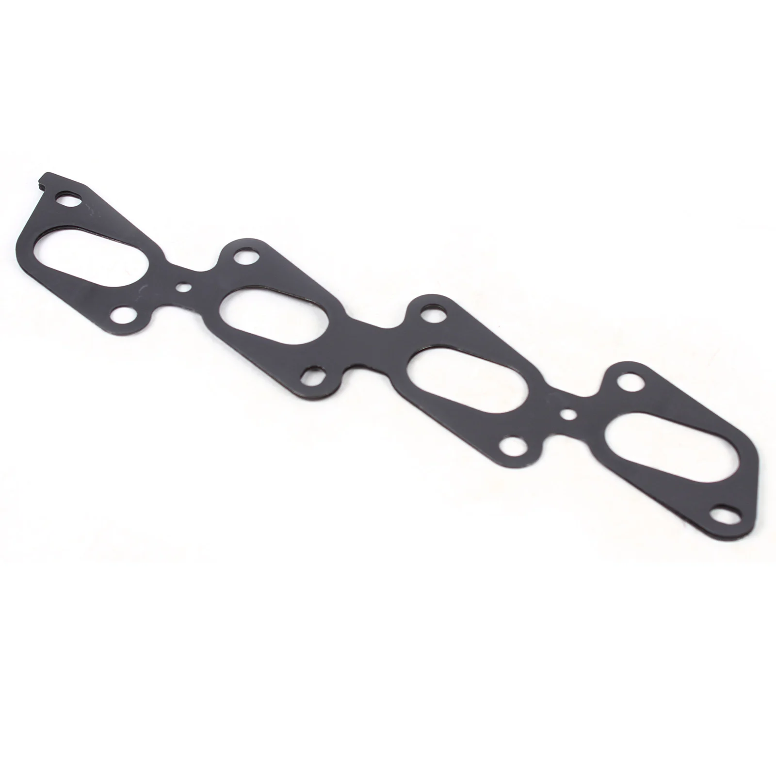 HS54898 Engine Head Gasket Set For 2011- Chevrolet Sonic Cruze Trax 1.4L