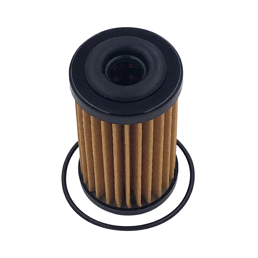 

Transmission Filter For GEEly EMGRAND VISION/CHERY Tiggo 3 7 ARRIZO 5/JETOUR X70/BYD Qin/COWIN X3 151100002