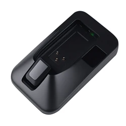 Advanced Electronic Battery Charger for Bicycle Shifts and Red ETap Systems (Black)