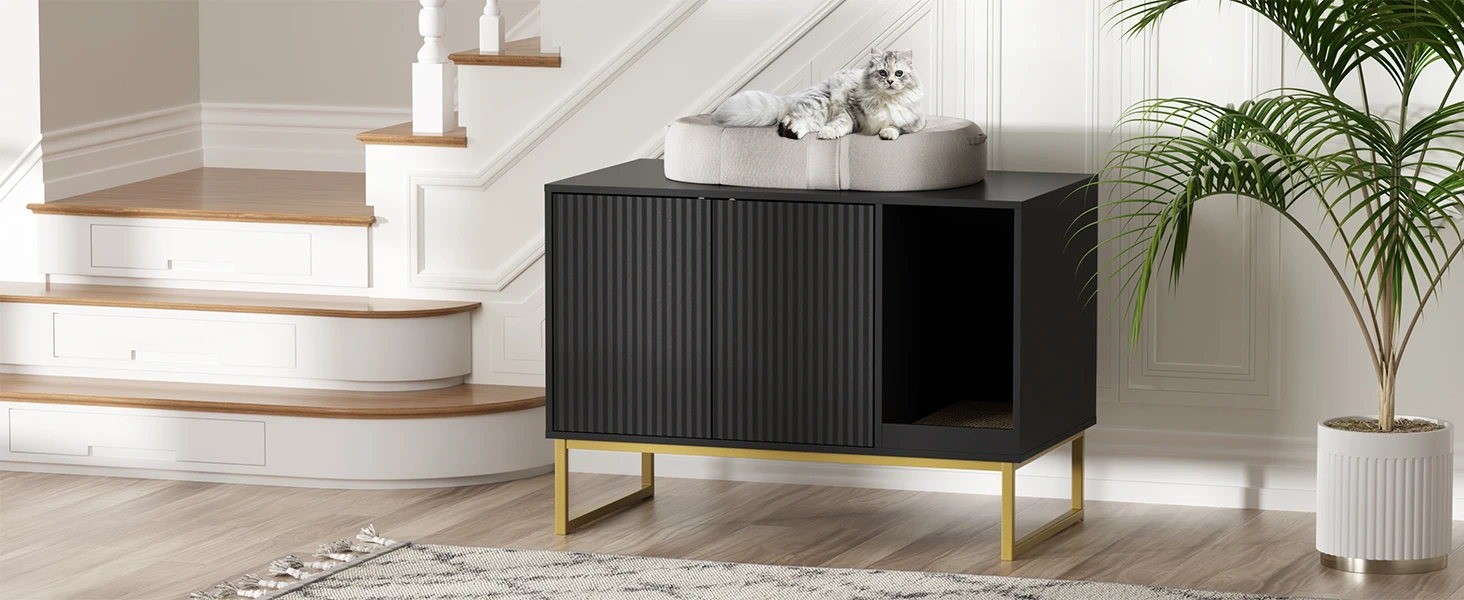 For Entryway