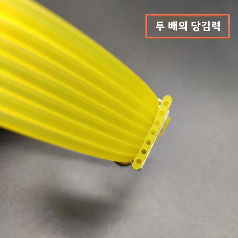 탄성 화물 고정 스트랩 오토바이 로프 불 텐던 조임끈 가족용 정리 도구 (중국 하이난성)