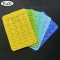 5pcs Mix B