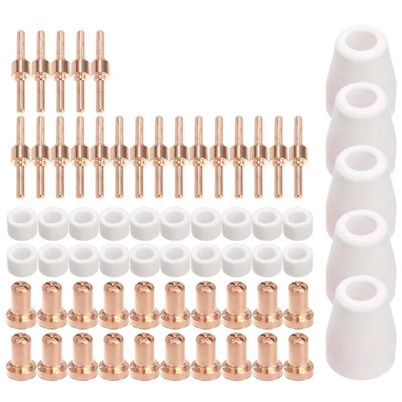 kit-de-boquillas-y-electrodos-de-punta-de-cortador-de-plasma-accesorios-consumibles-para-pt31-30-40-50-herramientas-de-soldadura-260-piezas