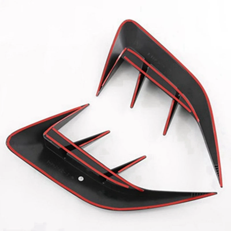 

2 шт., бампер для Lexus NX260 NX350H 2021 2022