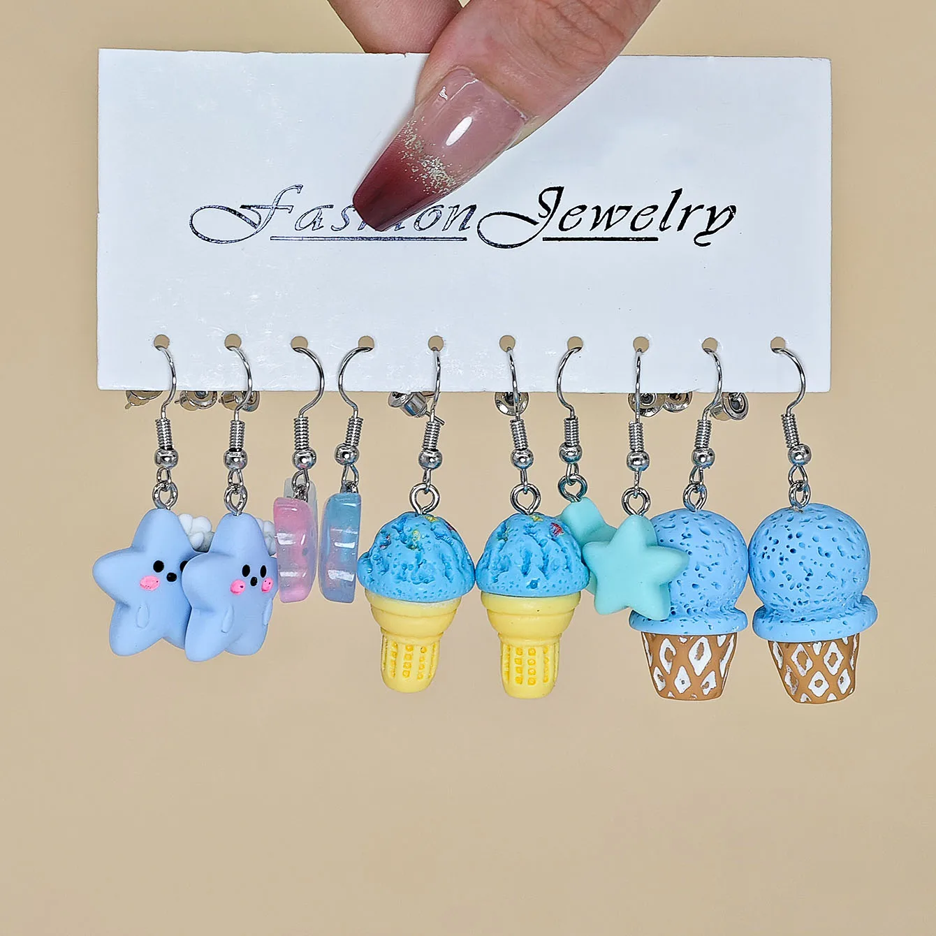 dsc-products