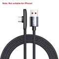 USB to Type-C