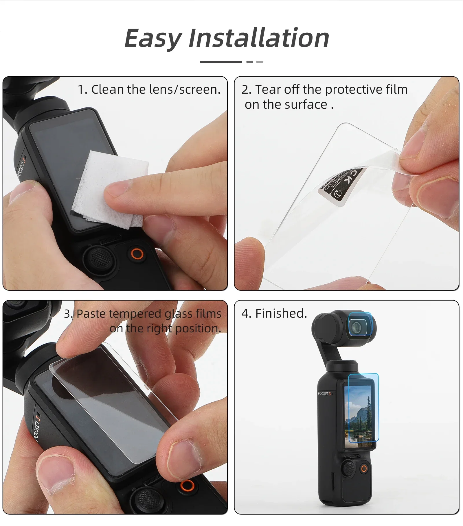 Slide image f79f3b791e51438d914cdc15e9ca9a88