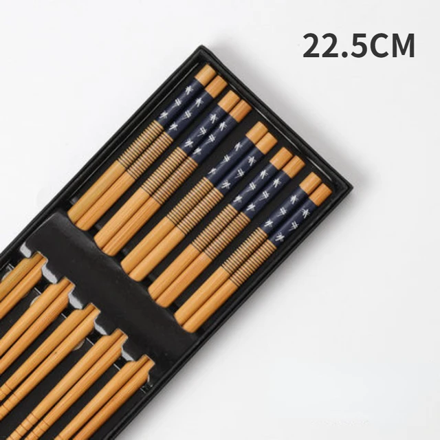 7--5 pair