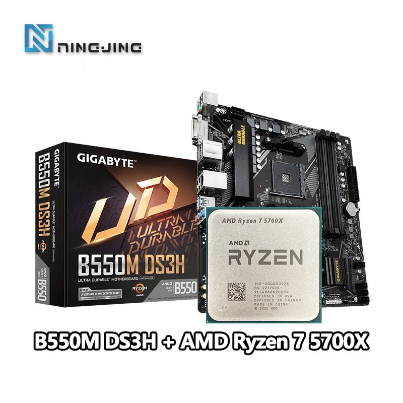 Store Home Products Sale Feedback