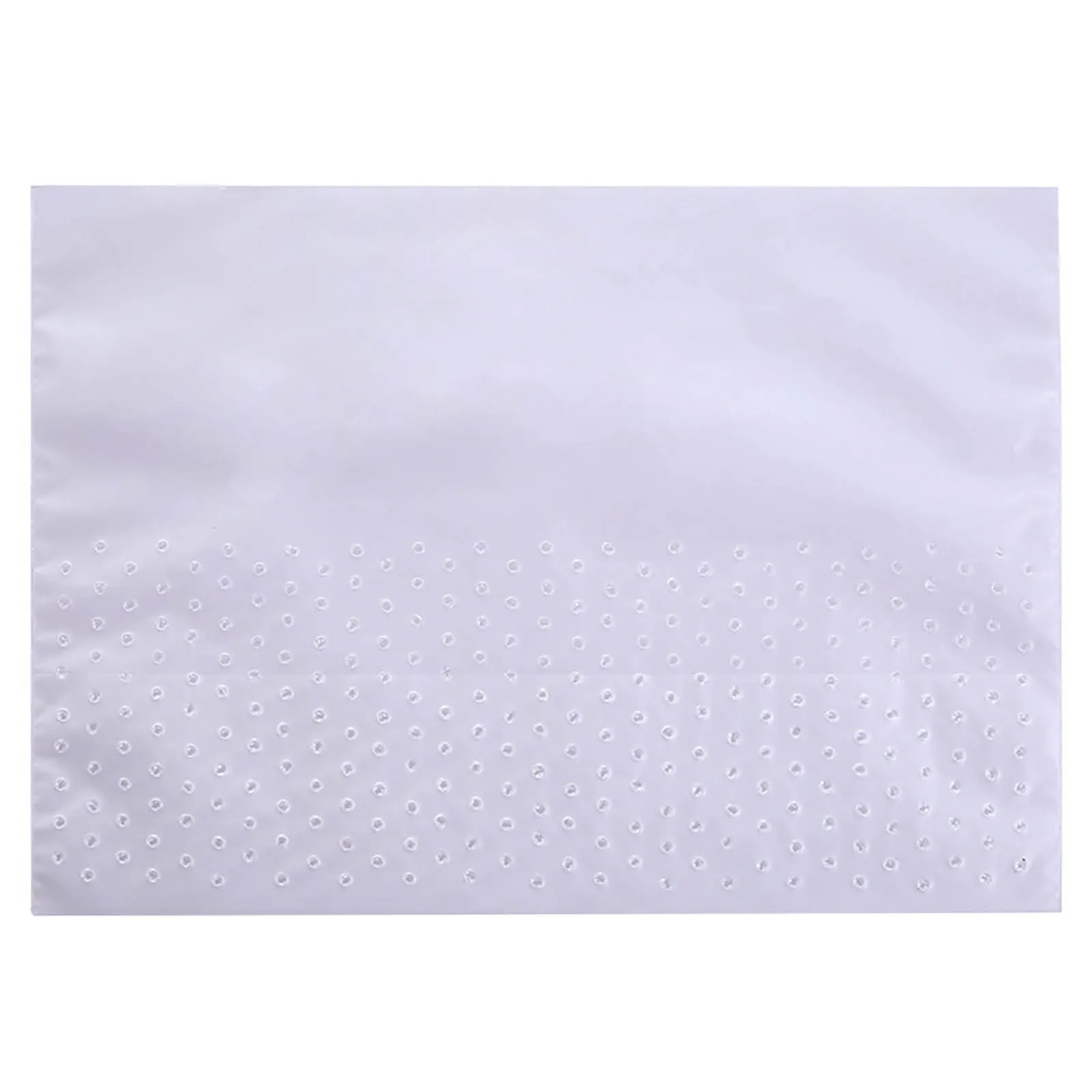 30pcs per bag