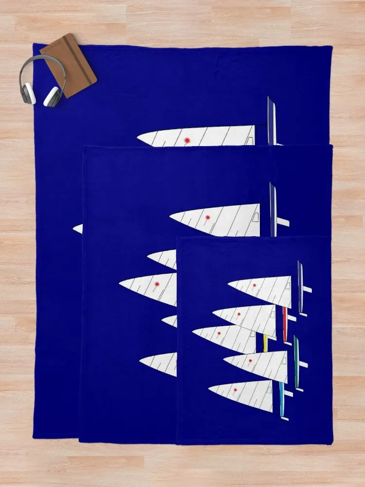 ������ ���� ���̽� ���ο� ���, ���� ���ſ� ���� ���