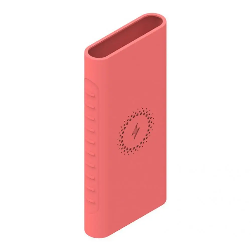 Plm07zm Power Bank Xiaomi Купить