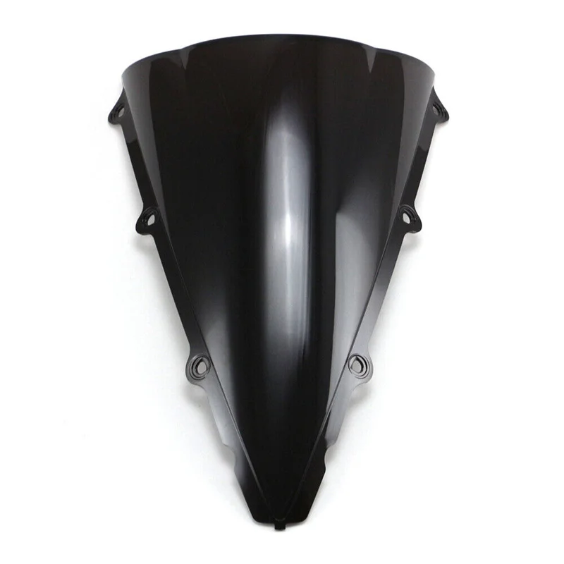 

Ветровое стекло для мотоцикла Yamaha YZF 1000 R1 2002 2003