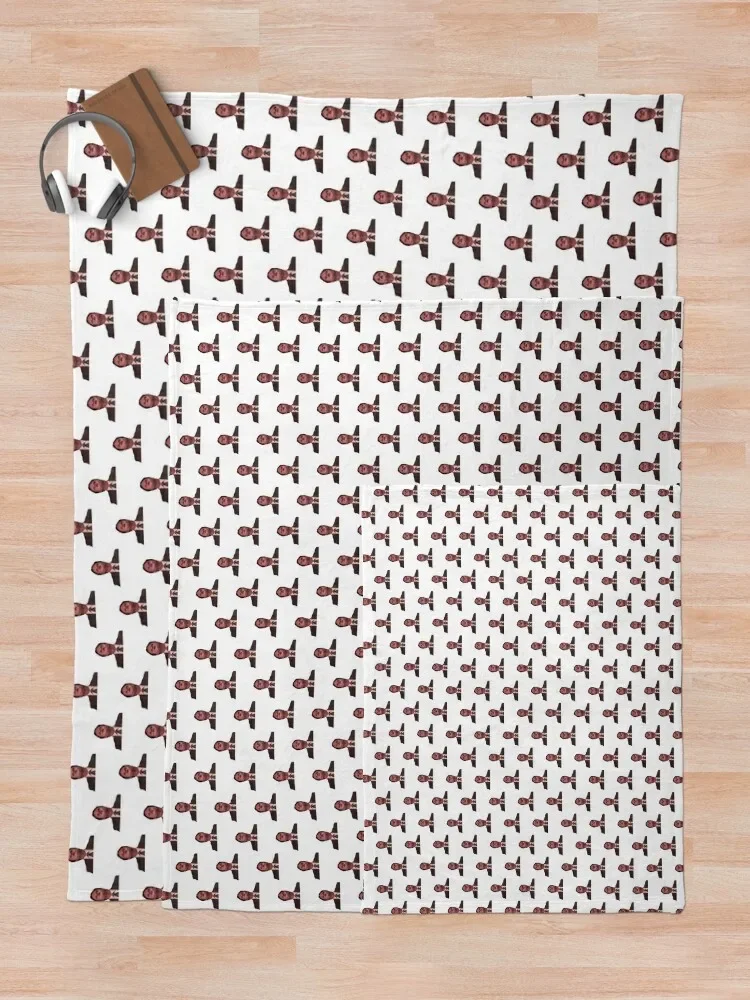 �����Ʈ ����ũ ������ ���, �̺� ���� ���