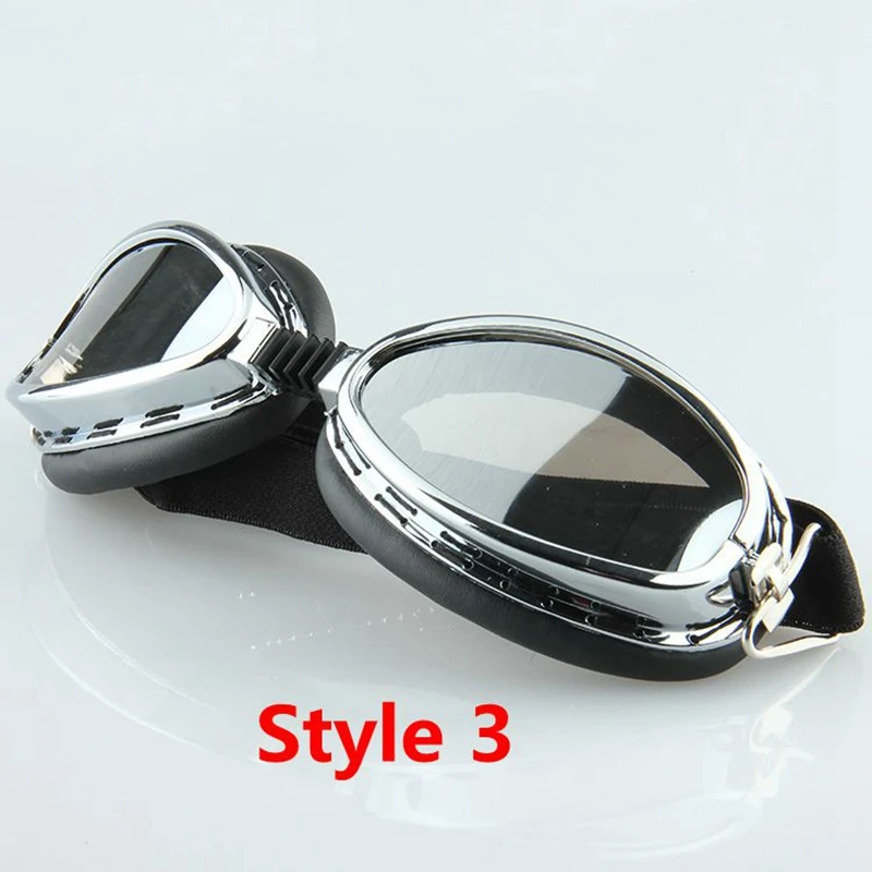 POSSBAY ߿  Ŭ Ȱ,  , ŧ ũν Ȱ, ٿ , Gafas Ciclismo