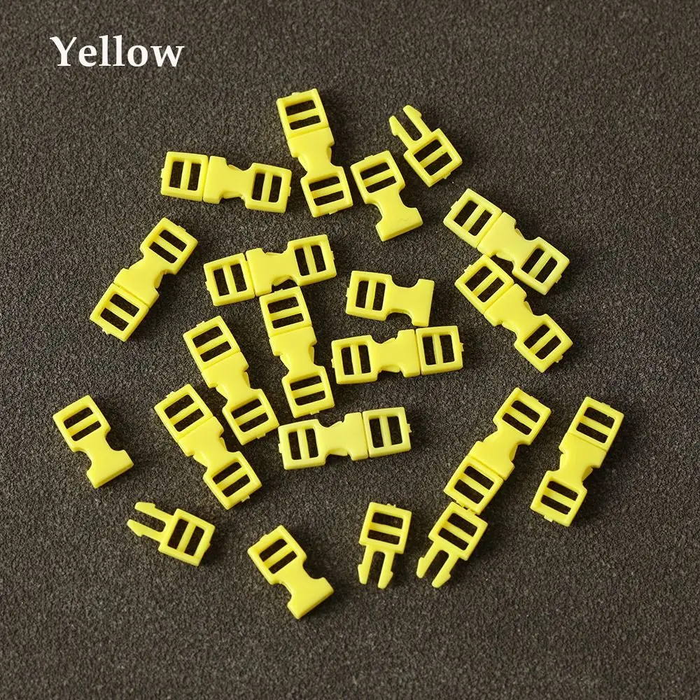 324