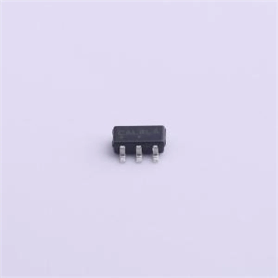 NCP114ASN330T1G
