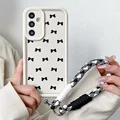 JGS1167-White-SS