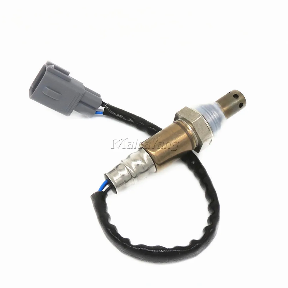 

New Front Oxygen Sensor Fit For Toyota Yaris 2012-2017 1.5L Upstream Air Fuel Ratio Sensor Auto Parts OEM 89467-22040 8946722040