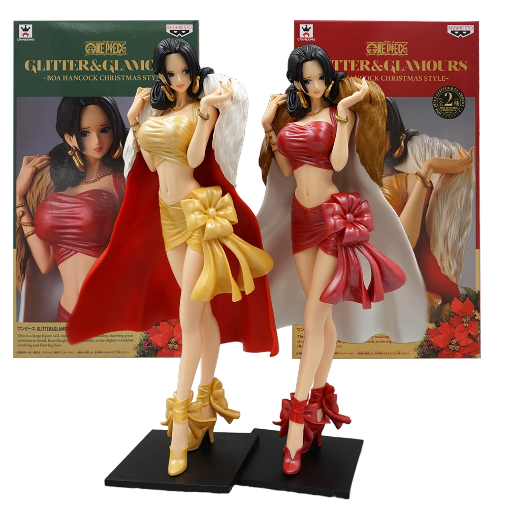 Sa50f2e93c6c4419685237d2d7554dfc73 - One Piece Figures UK Store