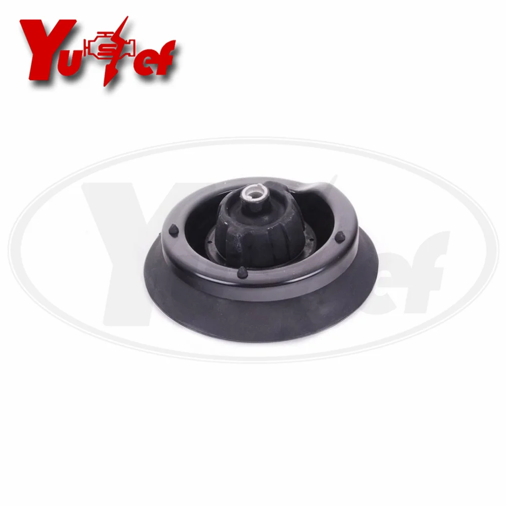 

Front shock absorber mount 203 320 02 73 Fits for MB W203 CL203 C209 A209 2033200273