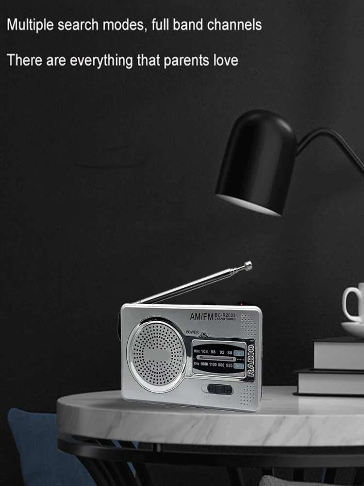 Slide image 8b49f1e0f2304ef6b8aa5d69d0a3efe3