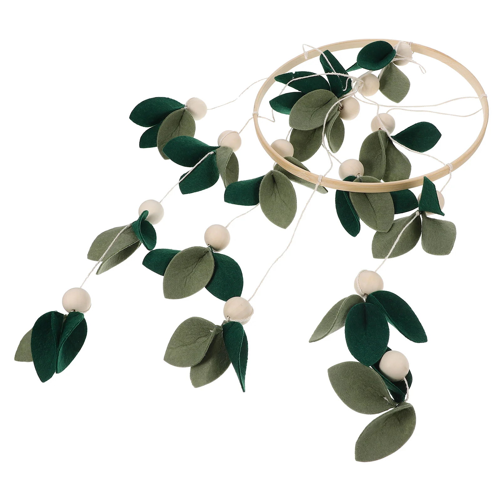 

Декоративная детская Мобильная детская кроватка, мобиль для детской кроватки, мобильный мобиль для детской кроватки