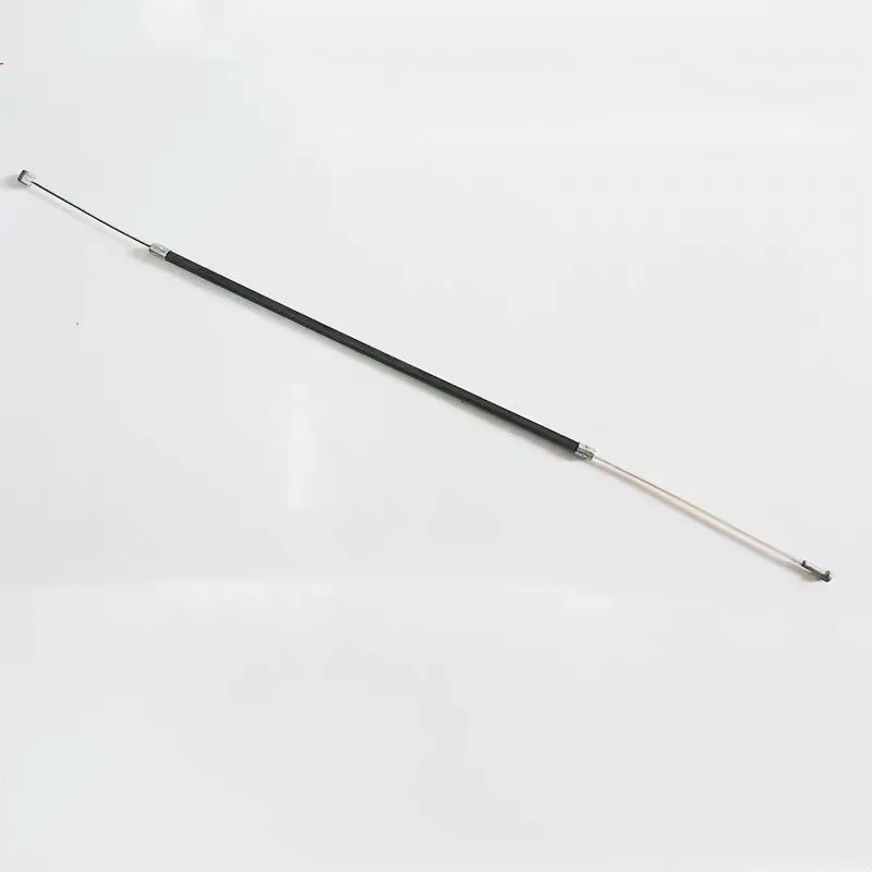 Mes passend op Stihl HS81, HS81R, HS81RC, HS81TC en HS81T - Breda Parts Company