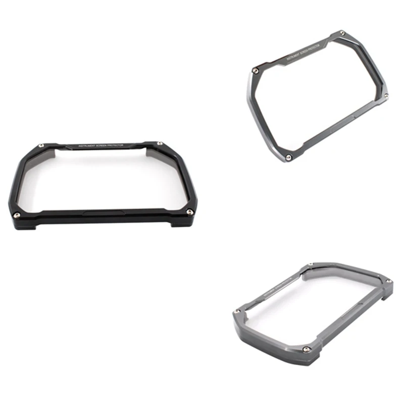 

Защитная крышка для рамы мотоцикла Защитная крышка для R1200GS R1250GS F850GS F750GS F900R/XR