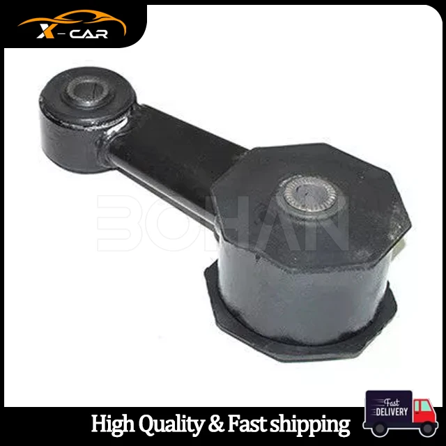 Engine Motor Mount KKB103360 KKB000090 KKH102680 KKH102620 For LAND ROVER FREELANDER 2002-2005 2.5L