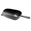 Portable Plastic Charcoal Shovel for Barbecue Kitchen Shovel Ash Shovel Flour Dropship 1