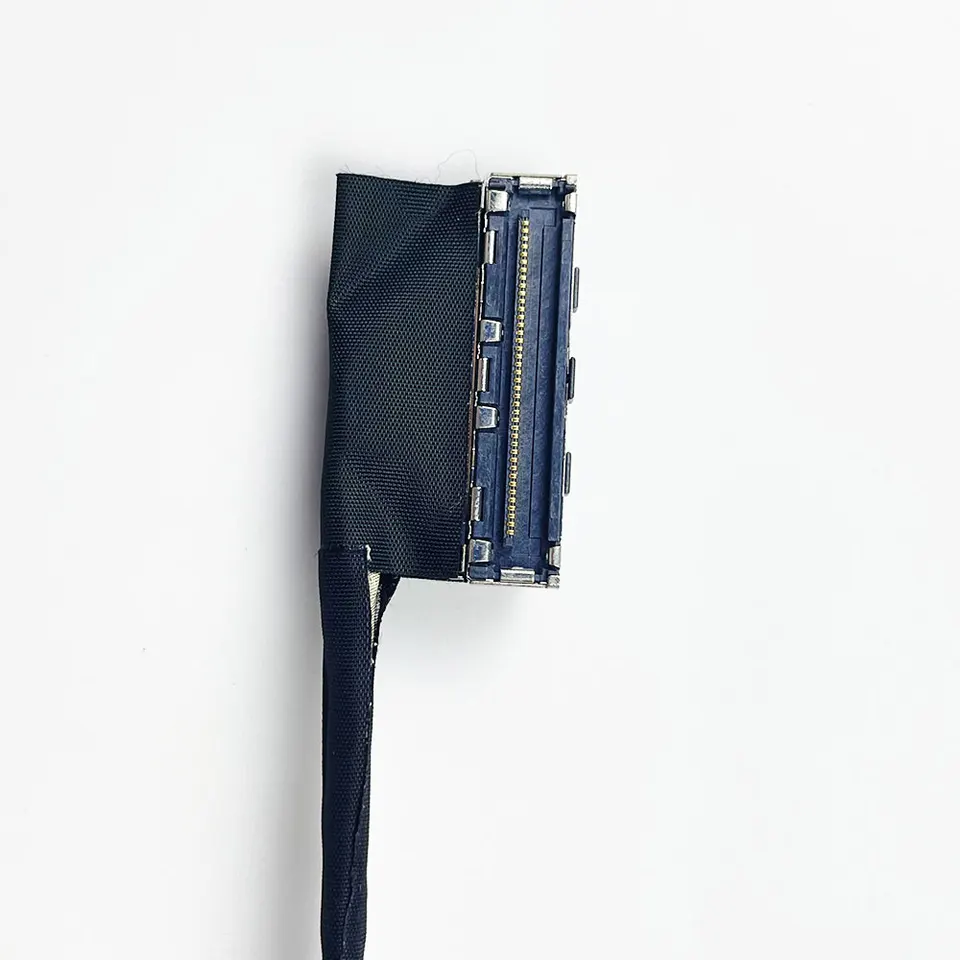 For Acer Aspire VX15 VX5-591 VX5-591G N16C7 Laptop DC Power Jack DC-IN