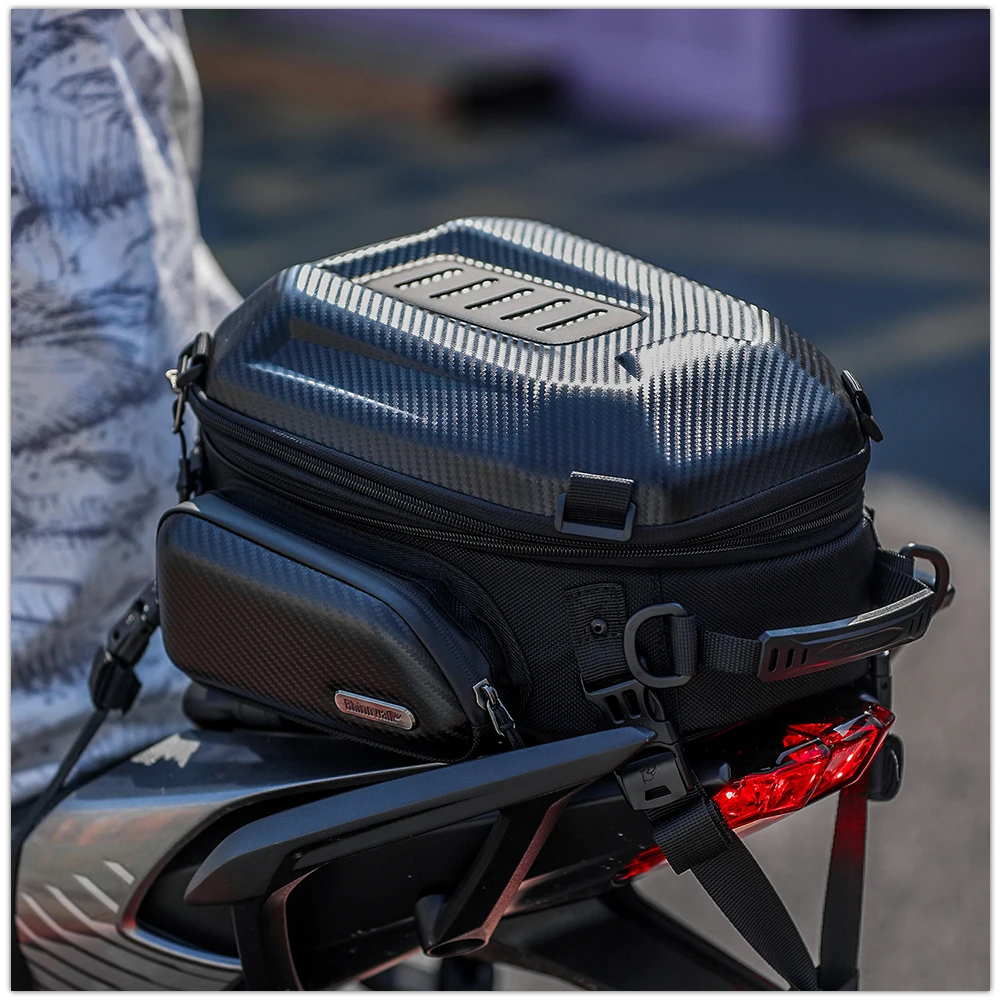 Sa5101b9faf2a46c8b7030873c0246